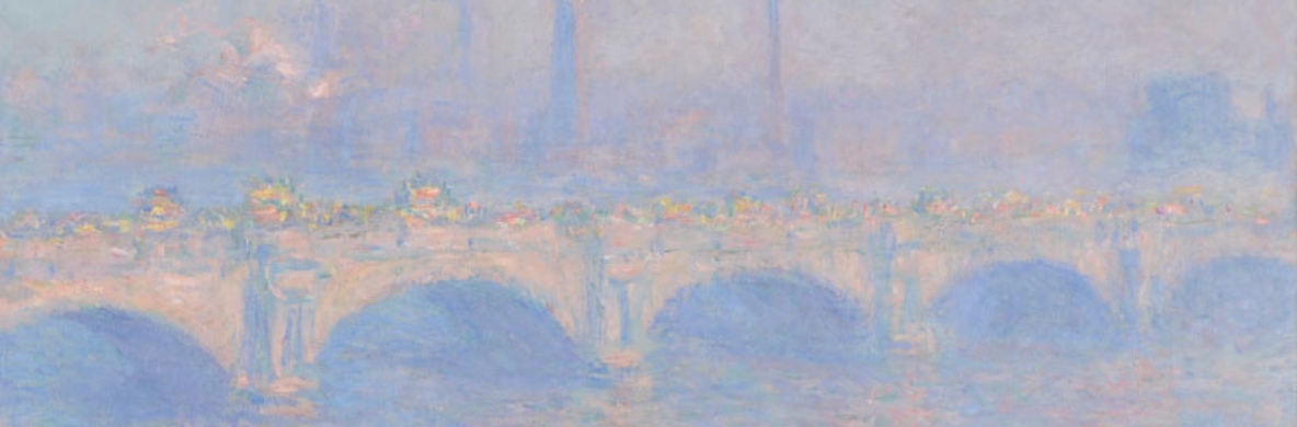 A Genova, Palazzo Ducale: Collezione Scharf (Da Piemonte)